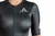 Macaquinho Feminino AeroShop Reverse Black'n White - loja online