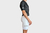 Macaquinho Masculino AeroShop Reverse Black'n White - comprar online