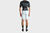 Macaquinho Masculino AeroShop Reverse Black'n White na internet