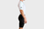 Macaquinho Masculino AeroShop Triathlon White Dark - comprar online
