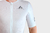 Macaquinho Masculino AeroShop Triathlon White Dark - Aero Shop