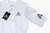 Macaquinho Masculino AeroShop Triathlon White Dark