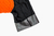 Macaquinho Masculino AeroShop Triathlon Black na internet