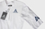 Banner rotativo 3