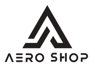 Aero Shop