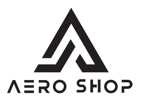 Aero Shop