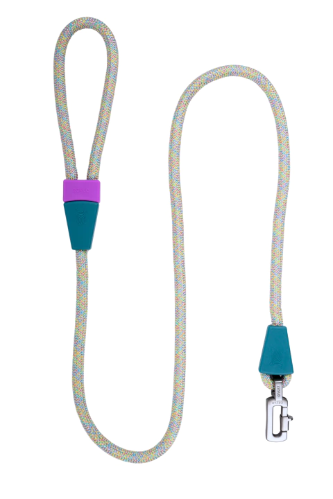 Guia - Slider Handle™ | Zaylo