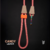 Guia - Slider Handle™ | Candy
