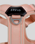 Peitoral OZY.VEST | Candy na internet