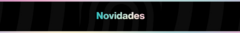 Banner da categoria Para Tutores