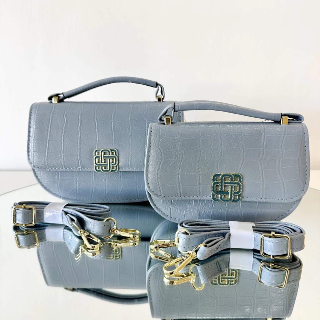 BOLSA KIT PEQUENA