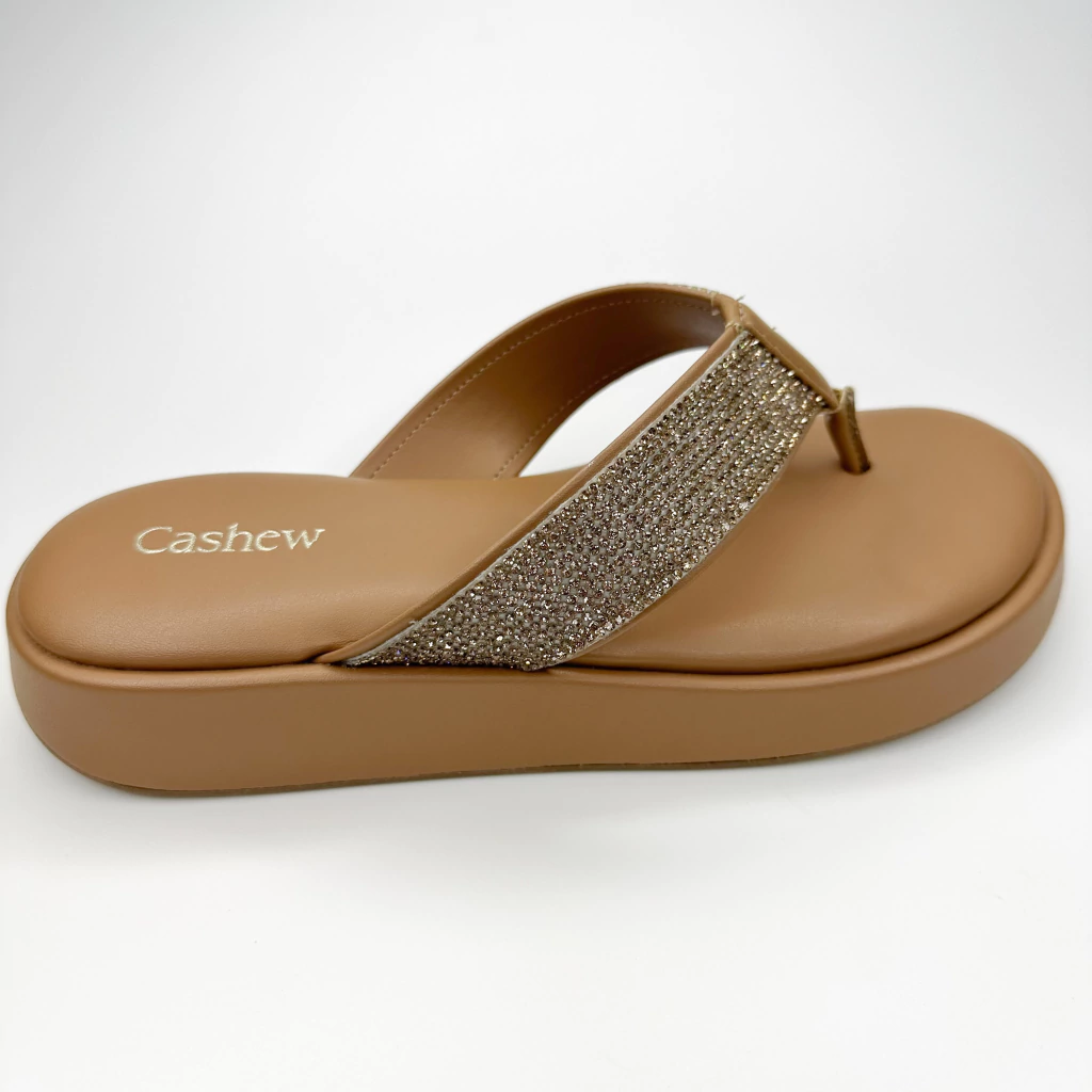 CHINELO LIKE CAPPUCCINO 20215-21