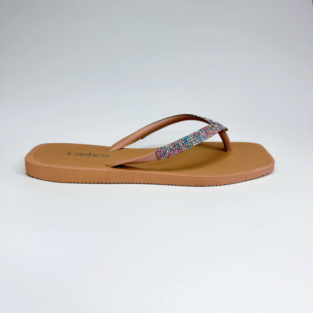 CHINELO CQ42