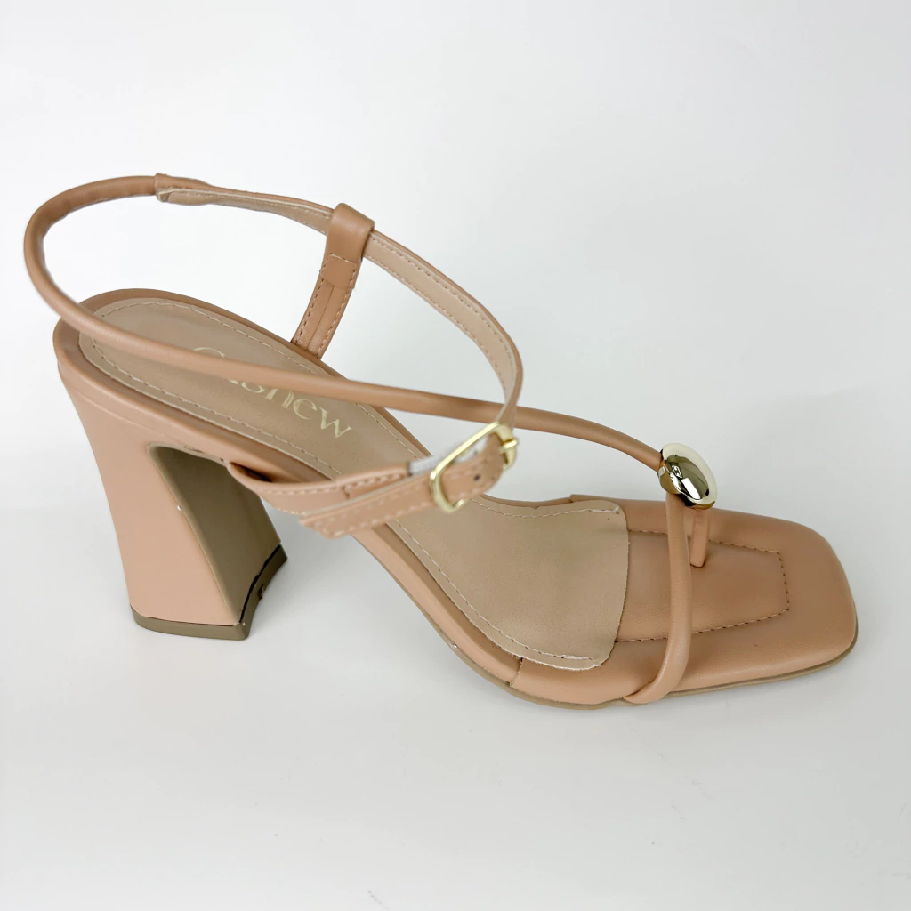 SALTO ANTIQUE 4024.40431