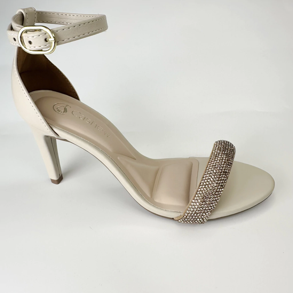 SALTO NAPA LIKE MANTEIGA 20756-07
