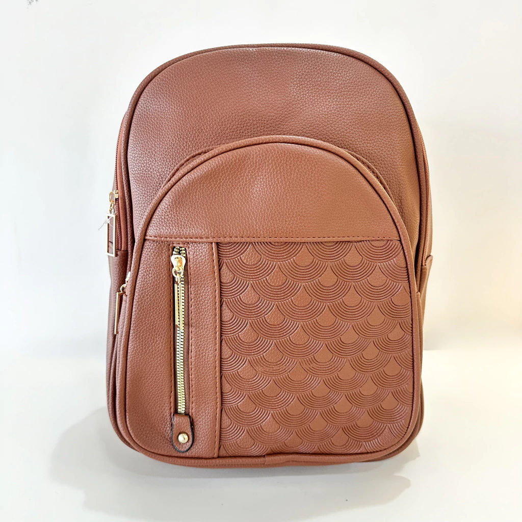 MOCHILA FEMININA