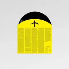 LP Ayrton Montarroyos – A Lira do Povo - Companhia de Discos do Brasil