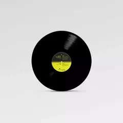 LP Ayrton Montarroyos – A Lira do Povo - loja online