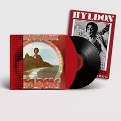 LP Hyldon - Sabor de Amor - comprar online