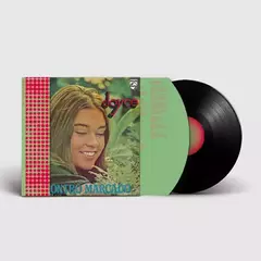LP Joyce - Encontro Marcado - comprar online