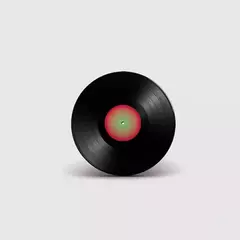 LP Joyce - Encontro Marcado - Companhia de Discos do Brasil