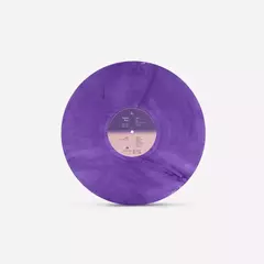 LP Tulipa Ruiz - Tudo Tanto - loja online