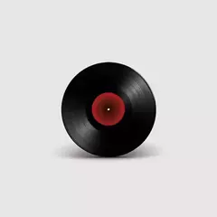 LP Hyldon - Sabor de Amor - loja online