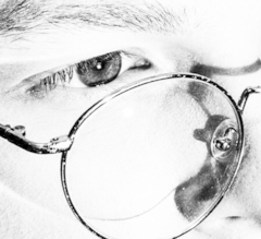 CD Ayrton Montarroyos - Ayrton Montarroyos