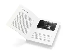 Livro Claudya: O que não me canso de lembrar na internet