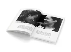 Livro Claudya: O que não me canso de lembrar - comprar online