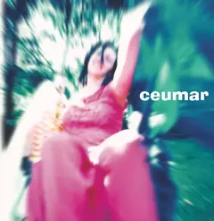CD Ceumar - SEMPRE VIVA