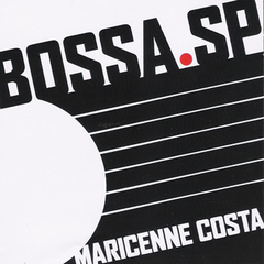 CD Maricenne Costa - Bossa SP