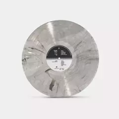 LP PABLLO VITTAR - NOITADA - Companhia de Discos do Brasil