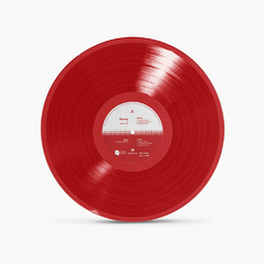 LP Djavan - D - loja online