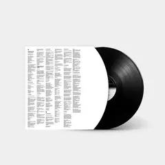 LP CÉU - ACÚSTICO na internet