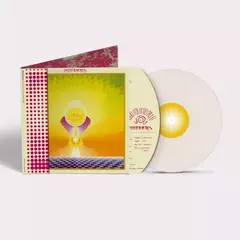 LP MUTANTES - TUDO FOI FEITO PELO SOL - comprar online