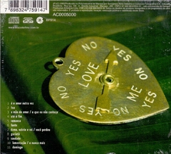 CD Box Maria Bethânia - Tua Encanteria Amor Festa Devoção na internet