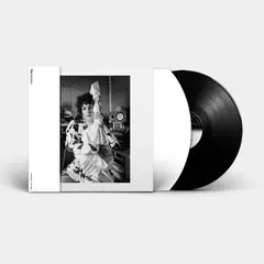 LP CÉU - ACÚSTICO - comprar online
