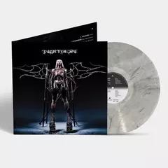 LP PABLLO VITTAR - NOITADA - comprar online