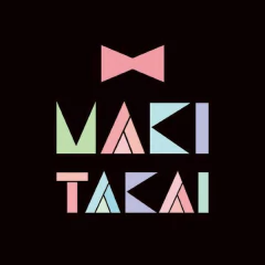CD Fernanda Takai - Maki - Importado Japão