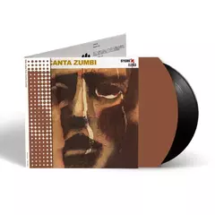 LP EDU LOBO - EDU CANTA ZUMBI - comprar online
