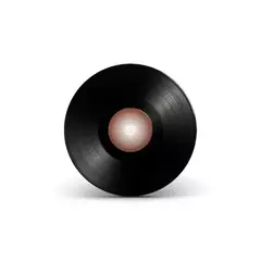 LP EDU LOBO - EDU CANTA ZUMBI - loja online