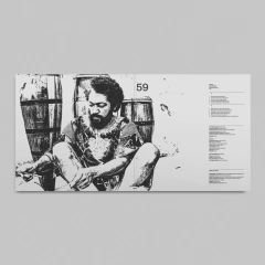 LP DJALMA CORRÊA – BAIAFRO na internet