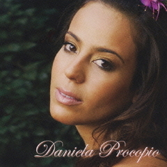 CD Daniela Procópio - Importado Japonês