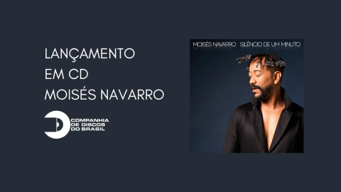 Carrusel Companhia de Discos do Brasil