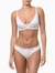 kit 3 Calcinhas Fio Dental Calvin Klein - a.DONA.do.SANTo store®