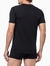 Kit 1 Camiseta + 2 Cuecas Trunk Calvin Klein - comprar online
