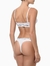 kit 3 Calcinhas Fio Dental Calvin Klein na internet