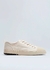 Tênis soho steady low top osklen feminino