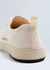 Imagem do Tênis soho steady low top osklen feminino